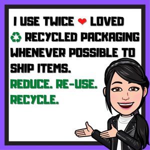 Meet your Posher, Agnieszka